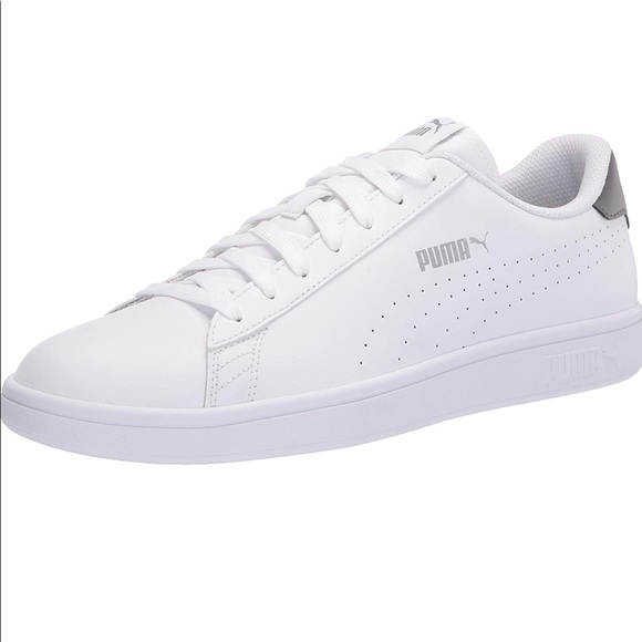 Puma Sneakers - Picture 1 of 5